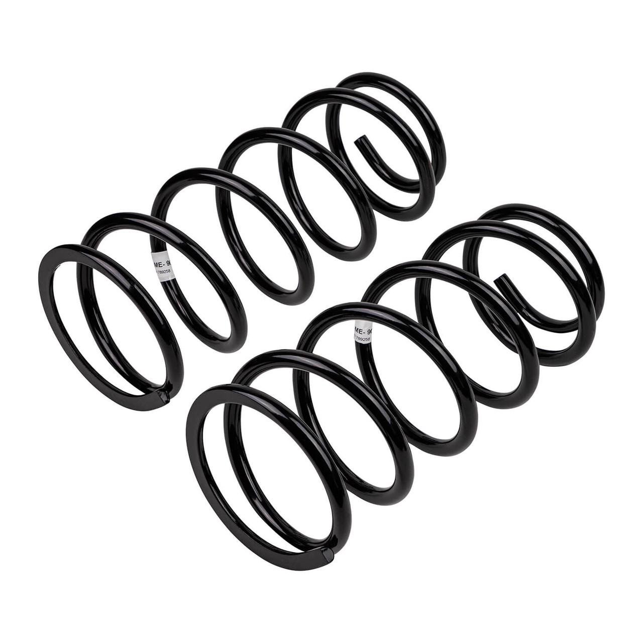 картинка Пружины подвески задние для Toyota 4Runner 1990-1995 OME 2900 ARB