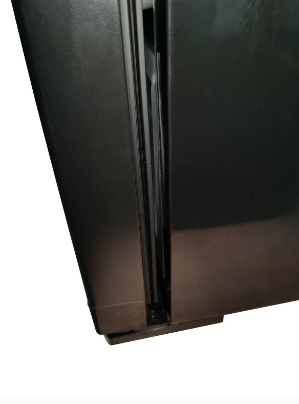 картинка Абсорбционный автохолодильник MobileComfort MC-RM140