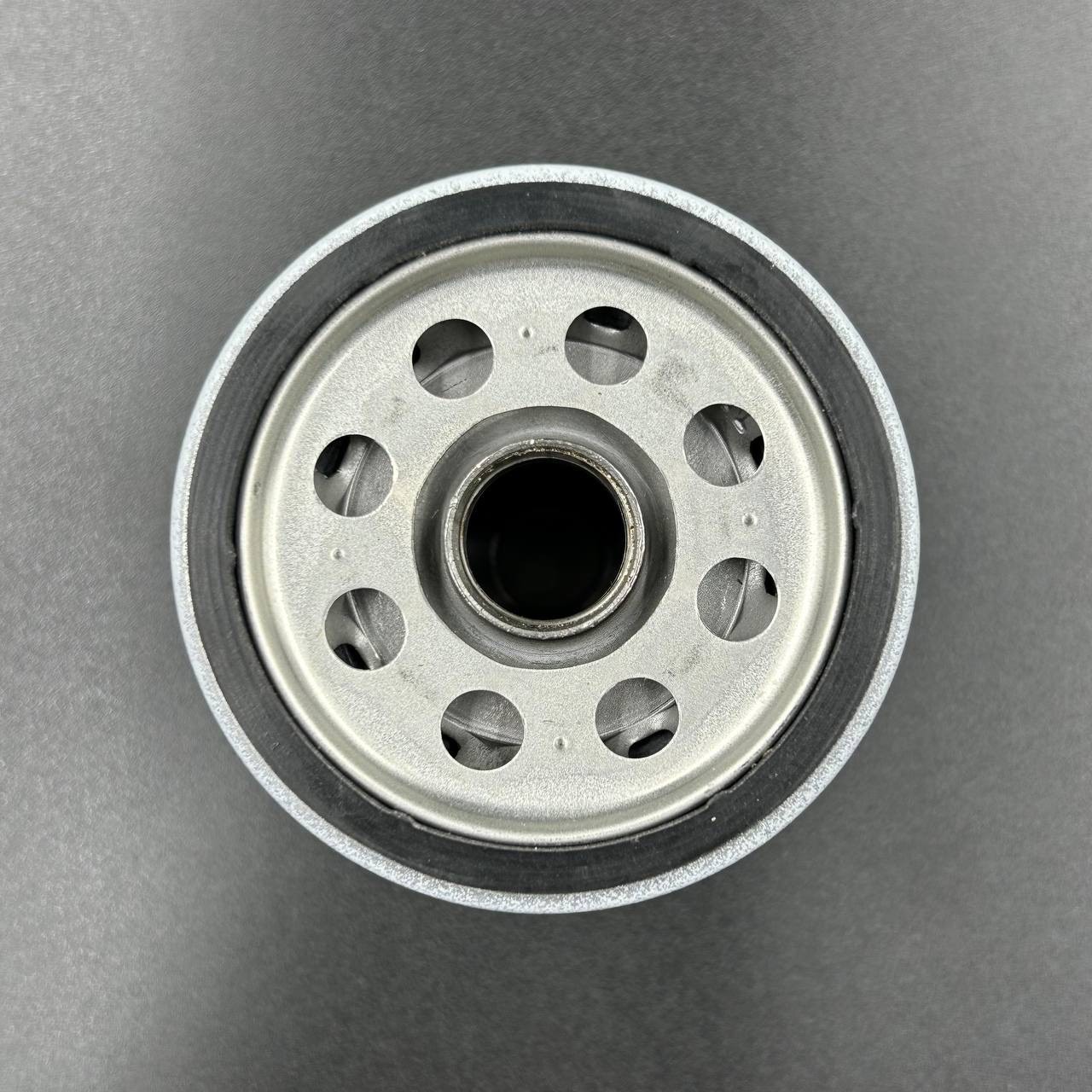 картинка Фильтр масляный Mercruiser 4.3L  (Quicksilver)