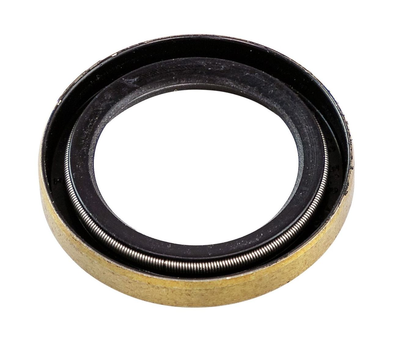 картинка Сальник нижнего редуктора Mercruiser Alpha, Omax