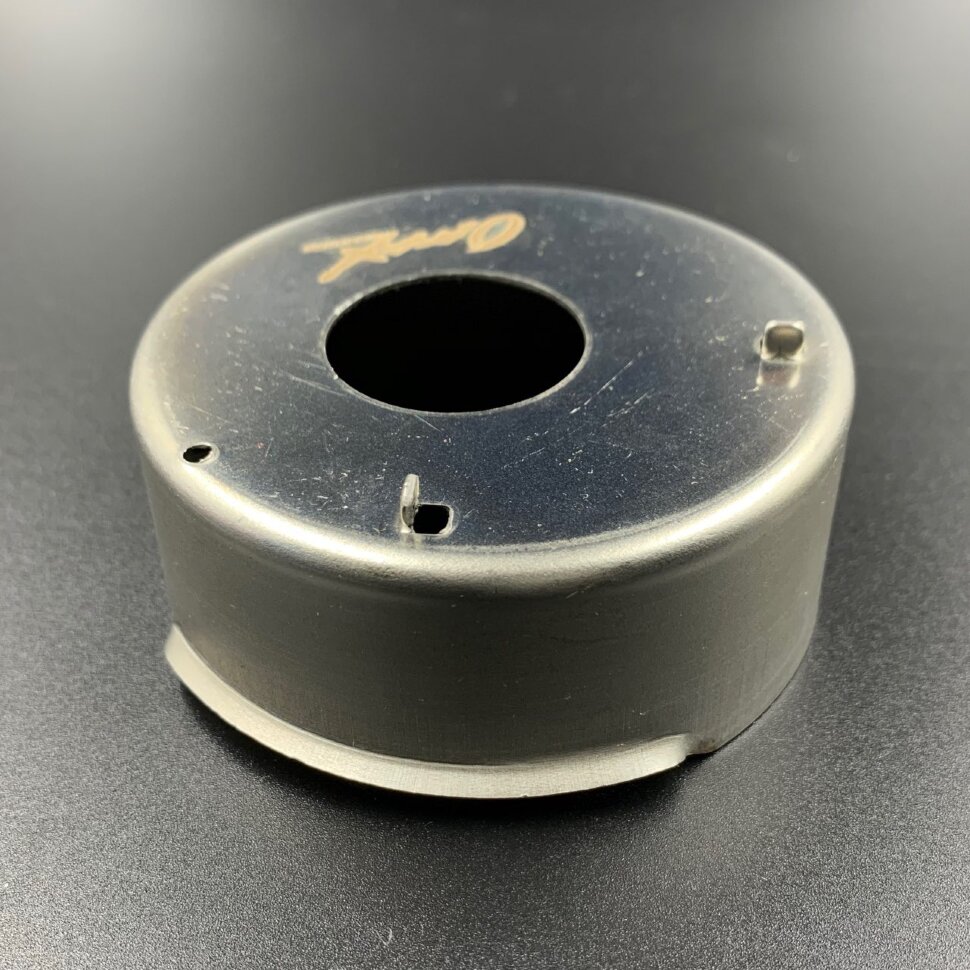 картинка Ремкомплект помпы охлаждения Yamaha 150-225 (с корпусом) (Omax)