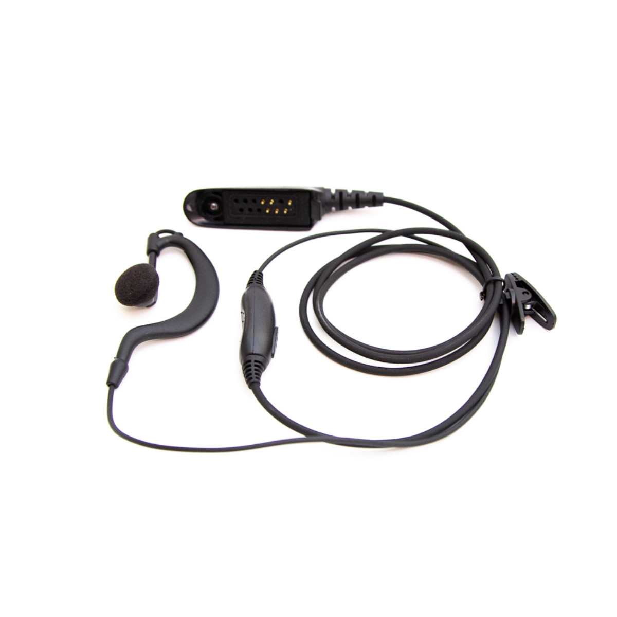 картинка Гарнитура ГУН-401