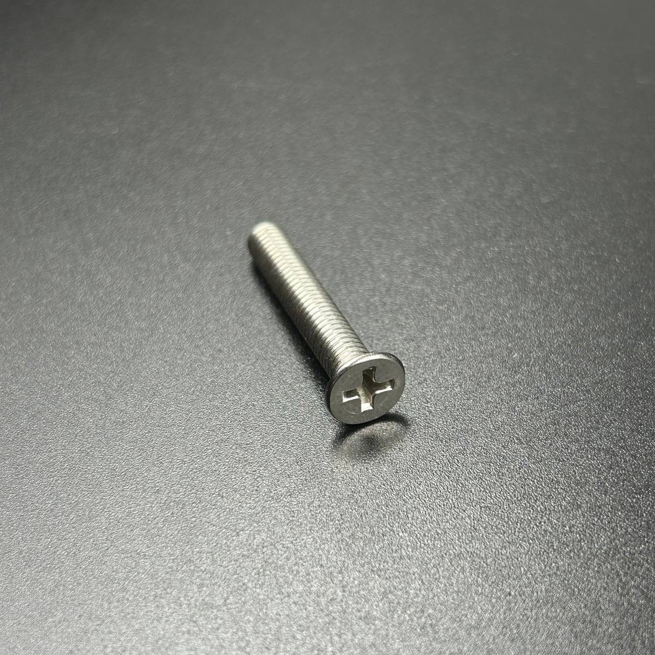 картинка Винт решетки водозабора Yamaha 30 (YUELANG)