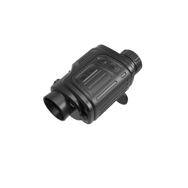 картинка Тепловизионный монокуляр iRay Finder FH 25R