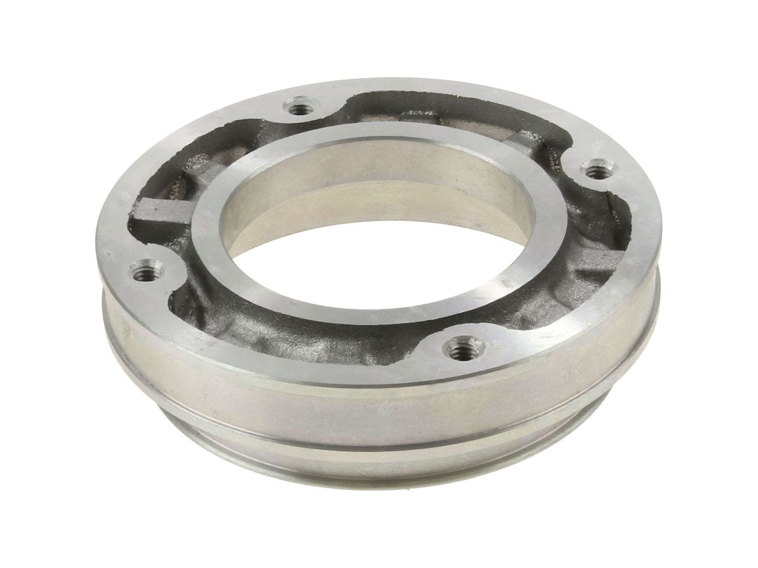 картинка Фланец выхлопного патрубка Kawasaki JET SKI ST (750)