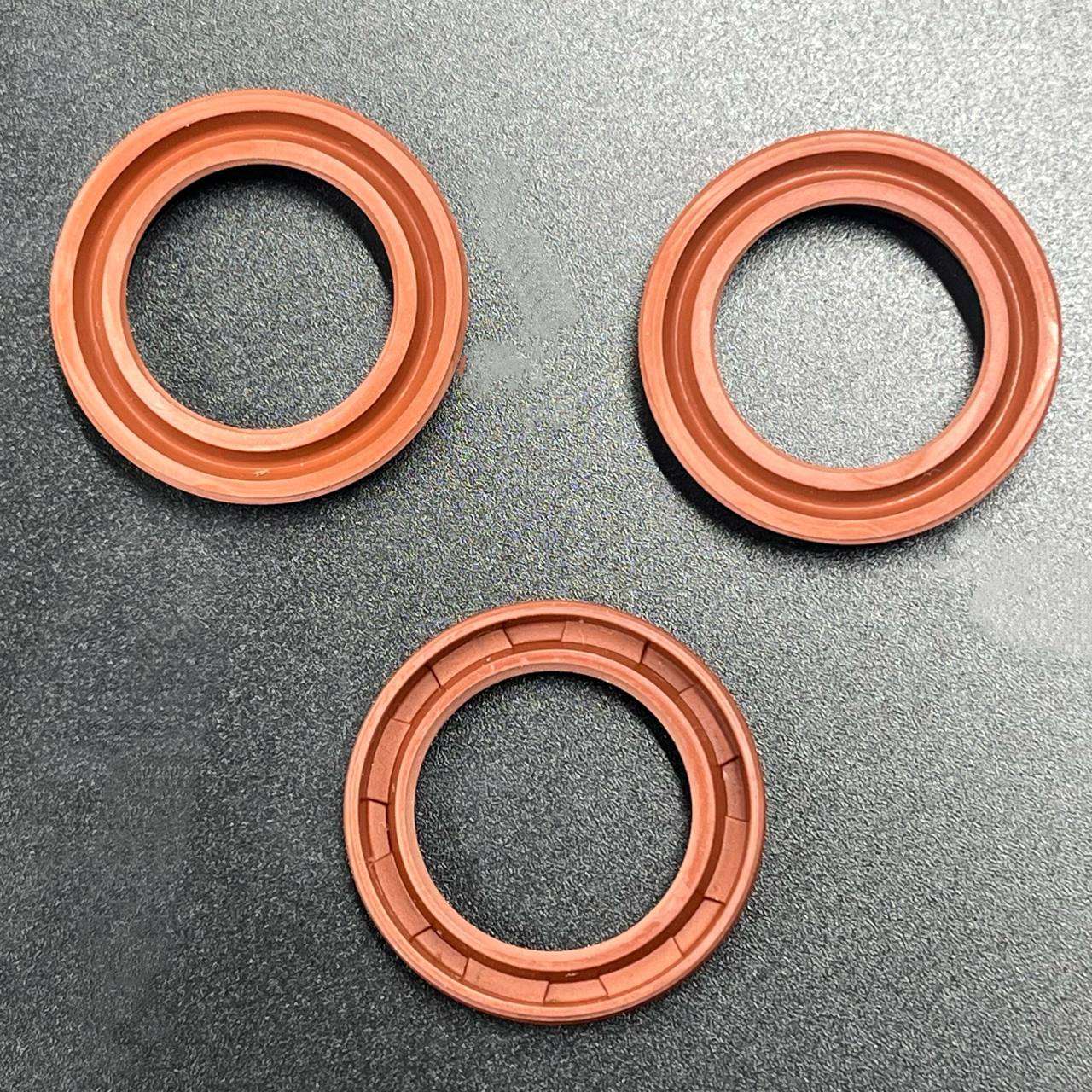 картинка Полный ремкомплект гидроподъема Suzuki DF90-140  (JSP)