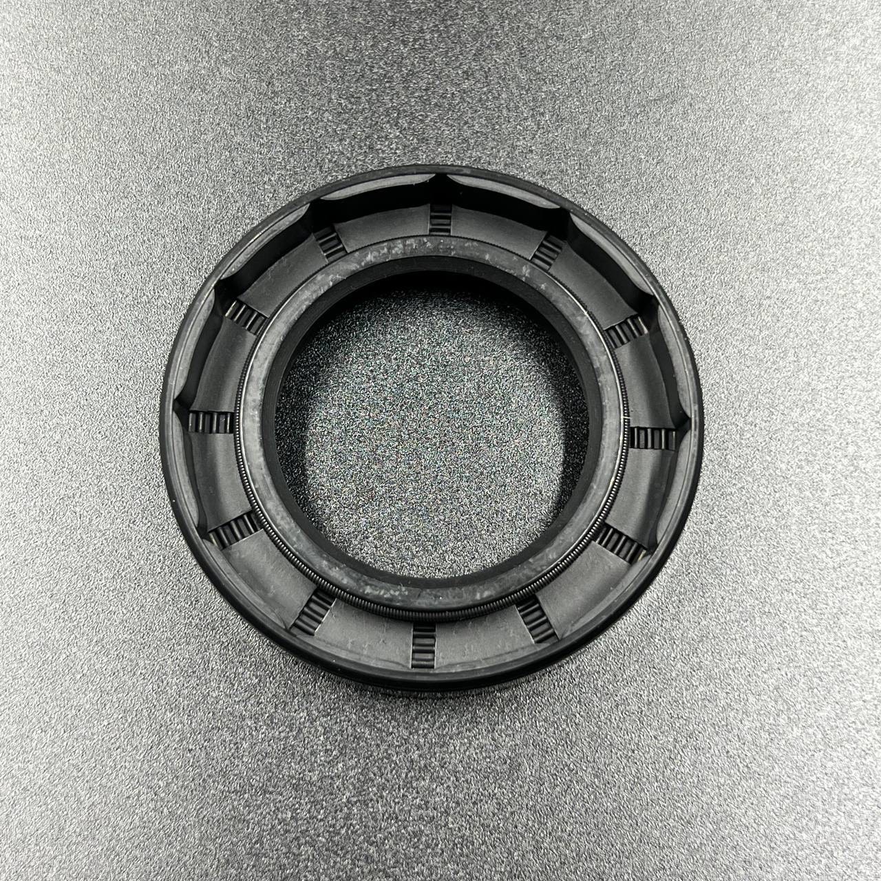 картинка Сальник корпуса вариатора 34х55х9 ATV X8, U8, Z8 (ZIBO)