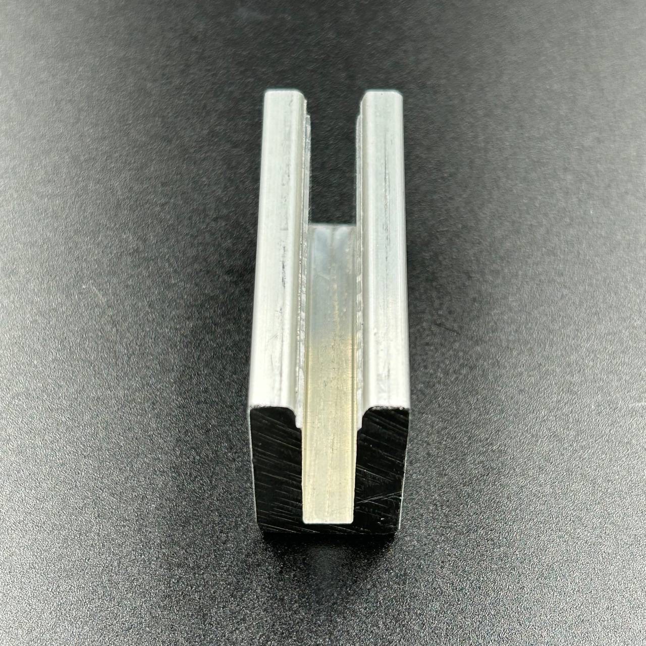 картинка Проставка отбойника гусеницы Yamaha Vk540 (Yamaha)