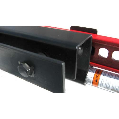 картинка Кронштейн домкрата OJ 09.016.01