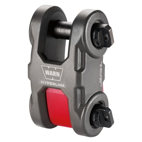 картинка Шакл WARN EPIC HYPERLINK