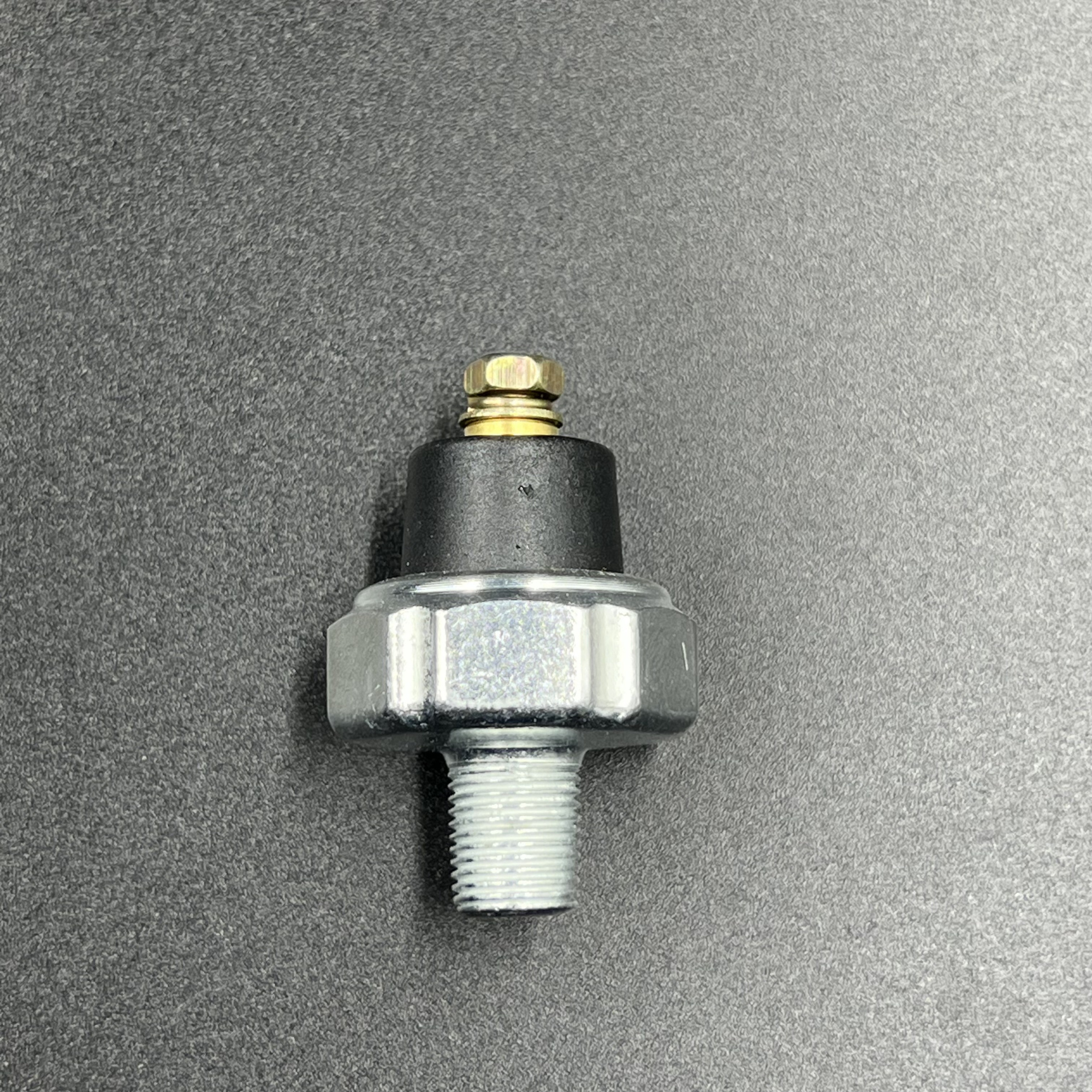 картинка Датчик давления масла Suzuki DF40-300, DF40-350(A) (PREMARINE)