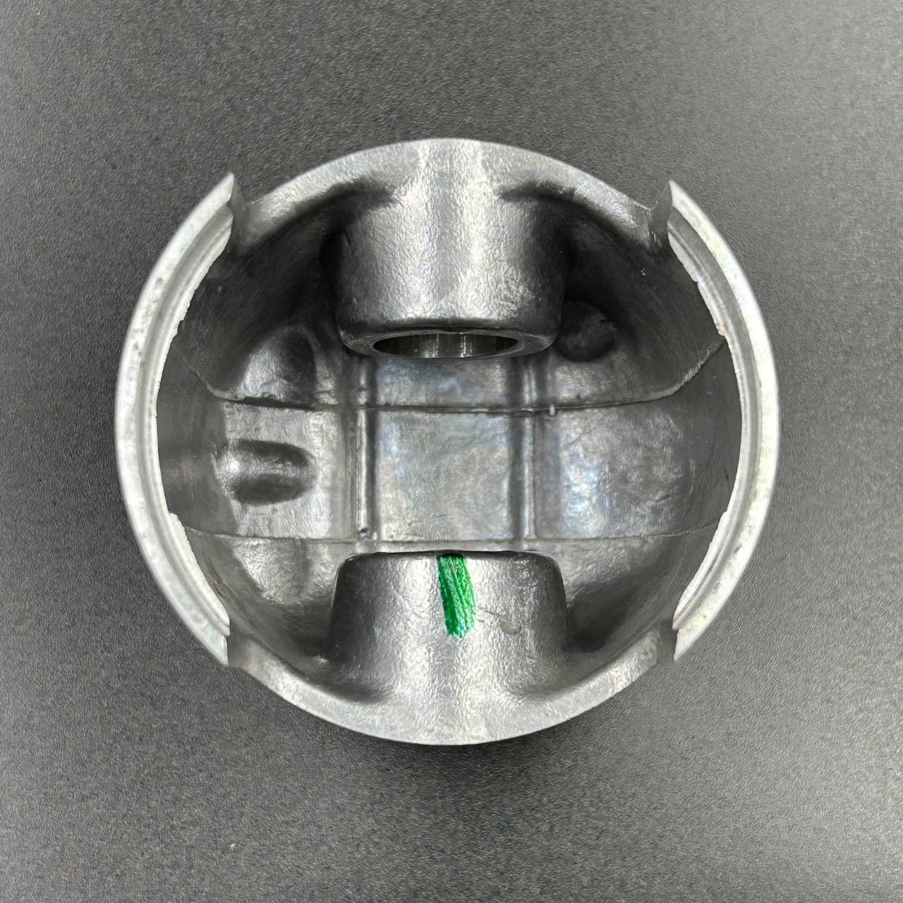Поршневой комплект Polaris Indy (+0.50mm) (Osaka)