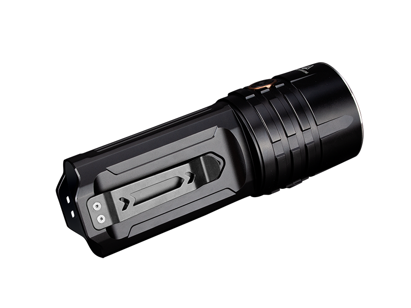 Фонарь Fenix LR35R