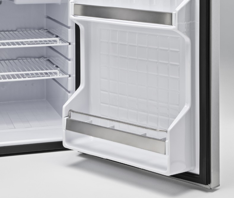 картинка Холодильник автомобильный CRUISE EL85 12/24В