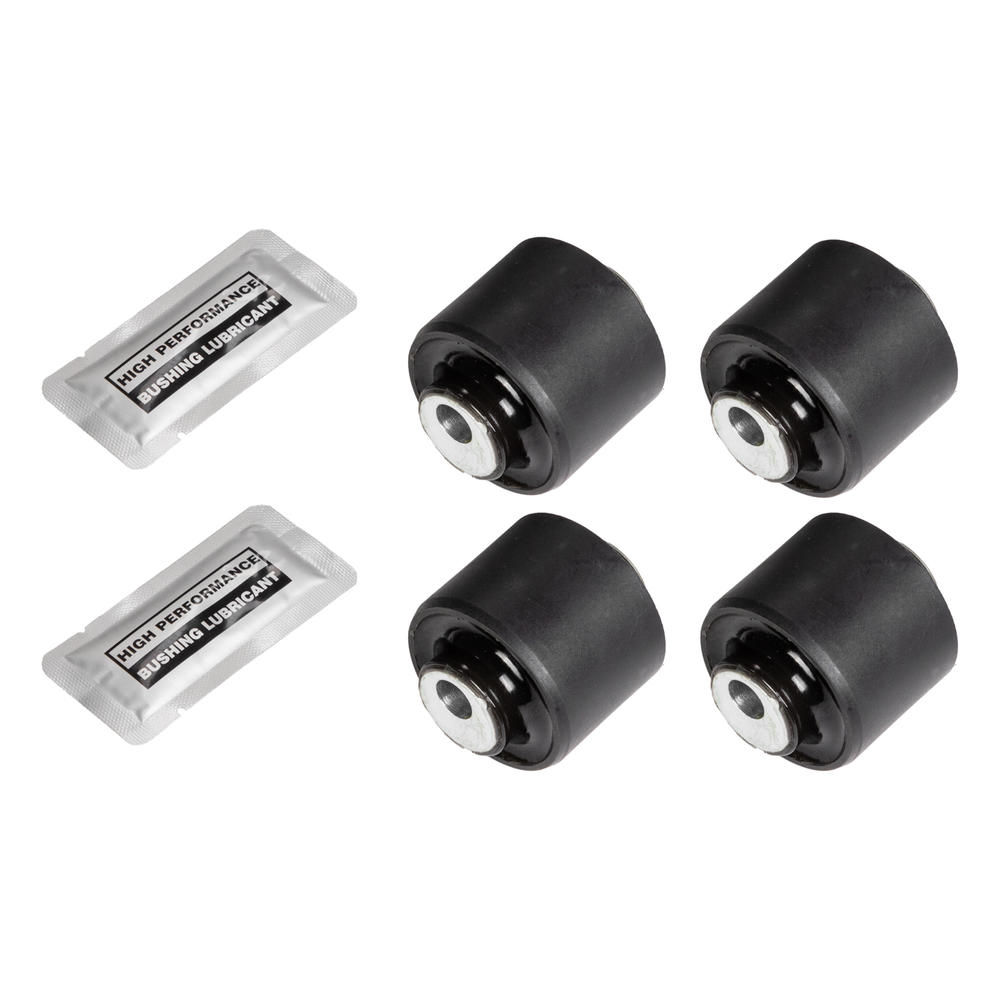 Кастор-кит Suzuki Jimny JB74 / JB64 / JB43 / JB33 OME