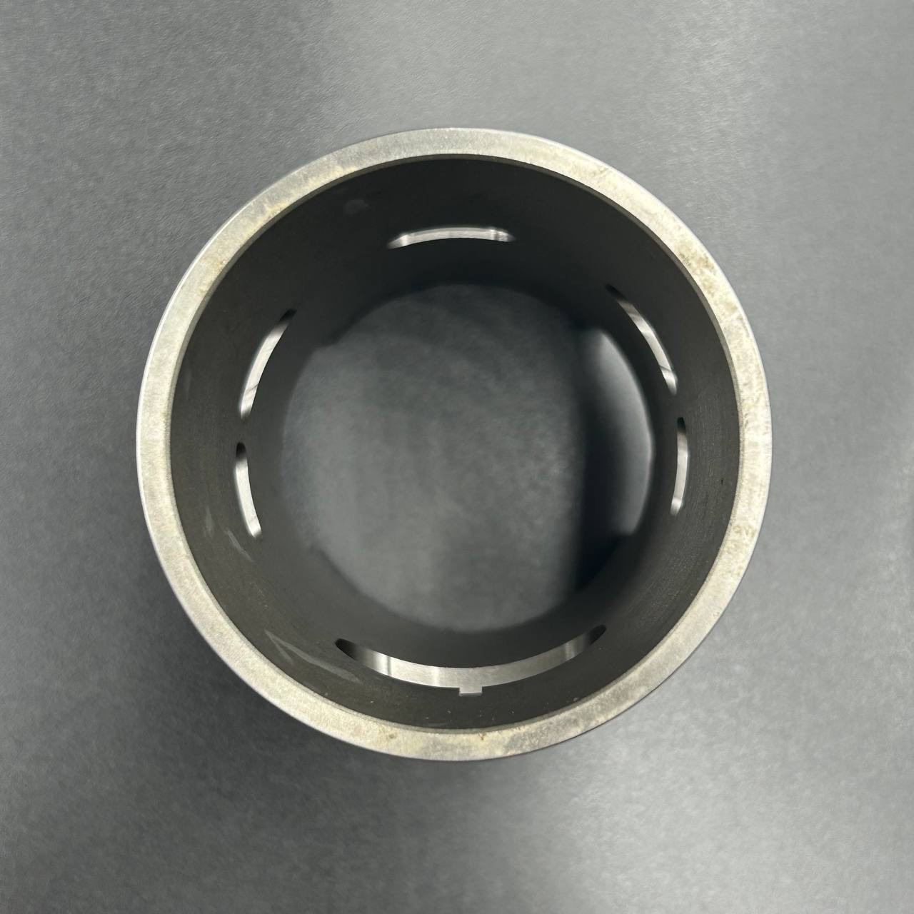 картинка Гильза цилиндра Tohatsu 40D/50D (68mm) (Osaka)