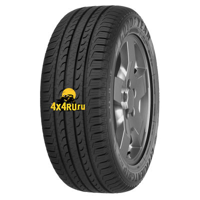 Шина Goodyear 265/70R18 116H EfficientGrip SUV TL M+S