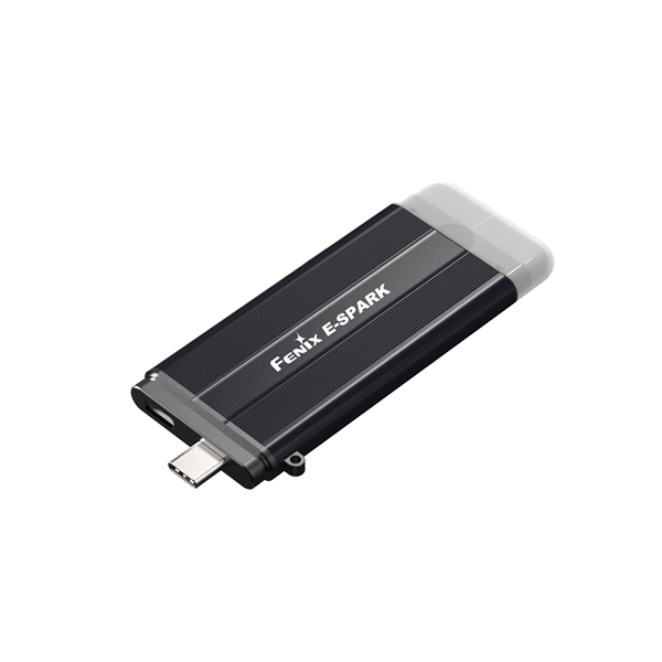 картинка Фонарь Fenix E-SPARK , E-SPARK