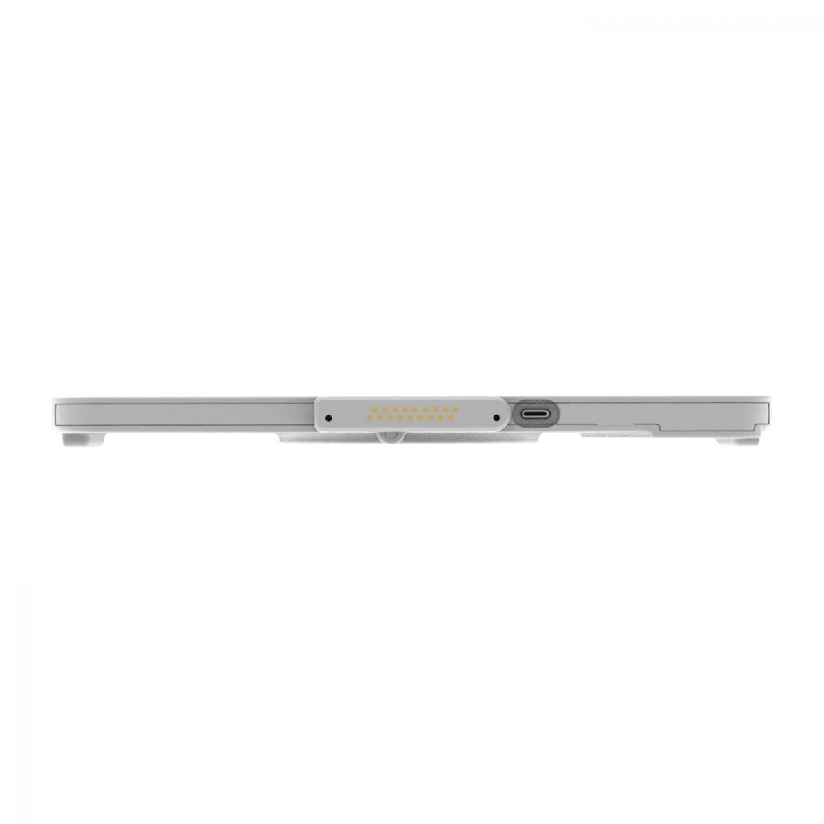 IntelliSkin® Thin-Case™ для Apple iPad Pro 12.9 Чехол IntelliSkin®