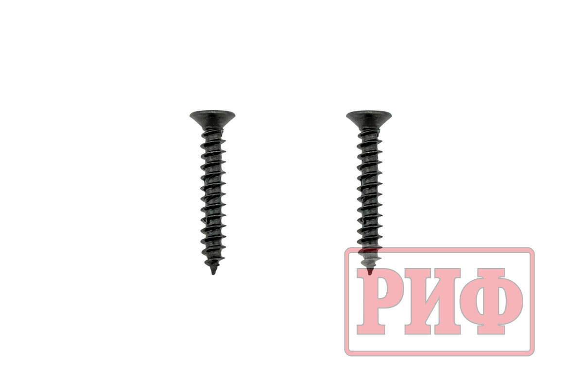 картинка Розетка USB 3,1А накладное крепление, красная подсветка