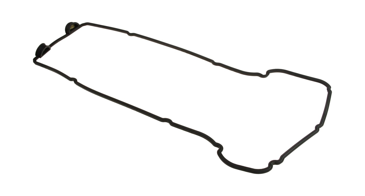 картинка Ремкомплект прокладок блока Suzuki DF90-115