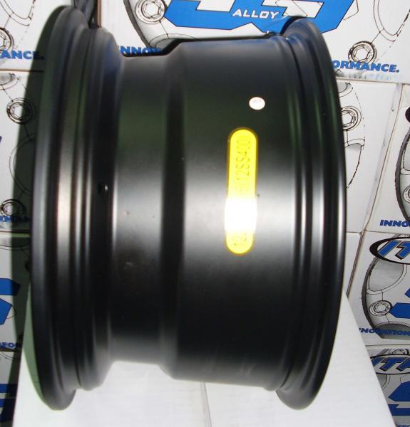 картинка Диск для квадроцикла ITP SS212 12SS400BX