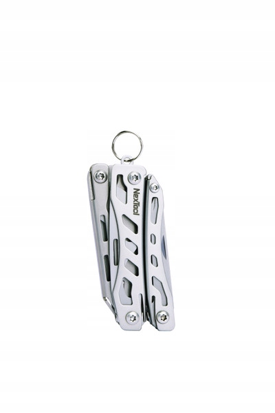 картинка Мультитул Nextool Mini Flagship  NE20053 (KT5022) EDC 10-in-1 Tool