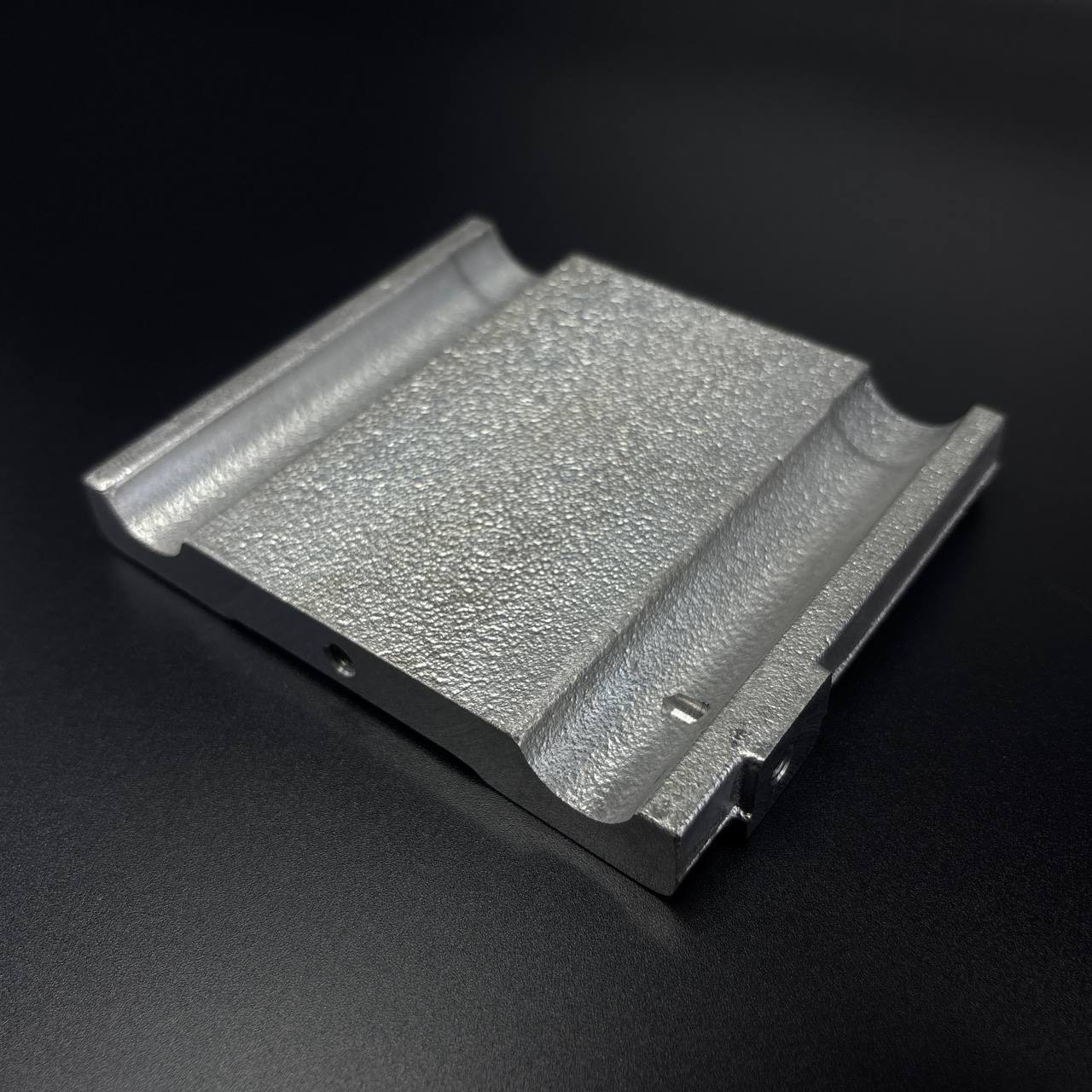 картинка Проставка SPACER (Quicksilver)