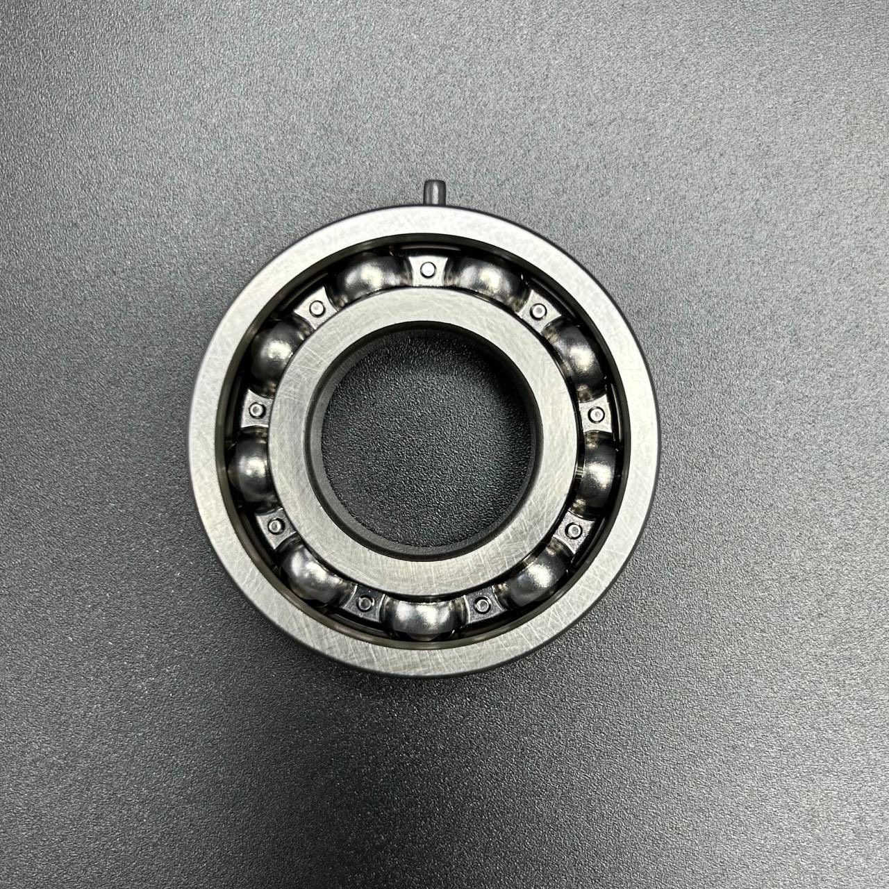 картинка Подшипник шариковый BEARING (Quicksilver)