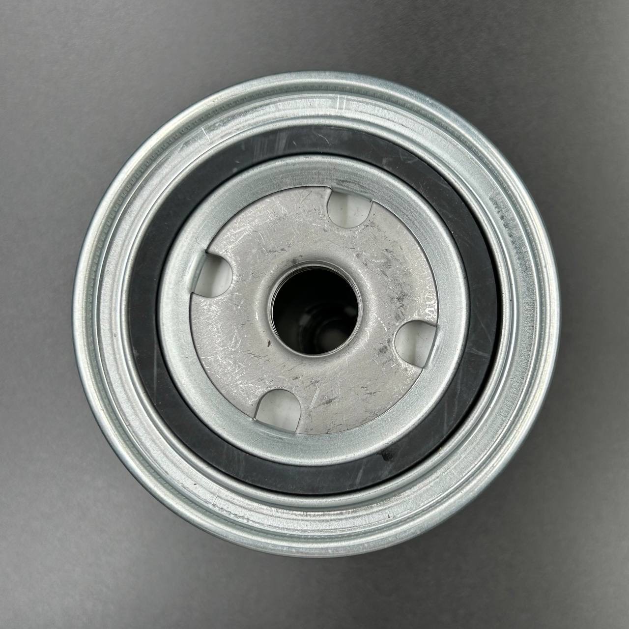 картинка Фильтр масляный Mercury (18-7875) (PREMARINE)