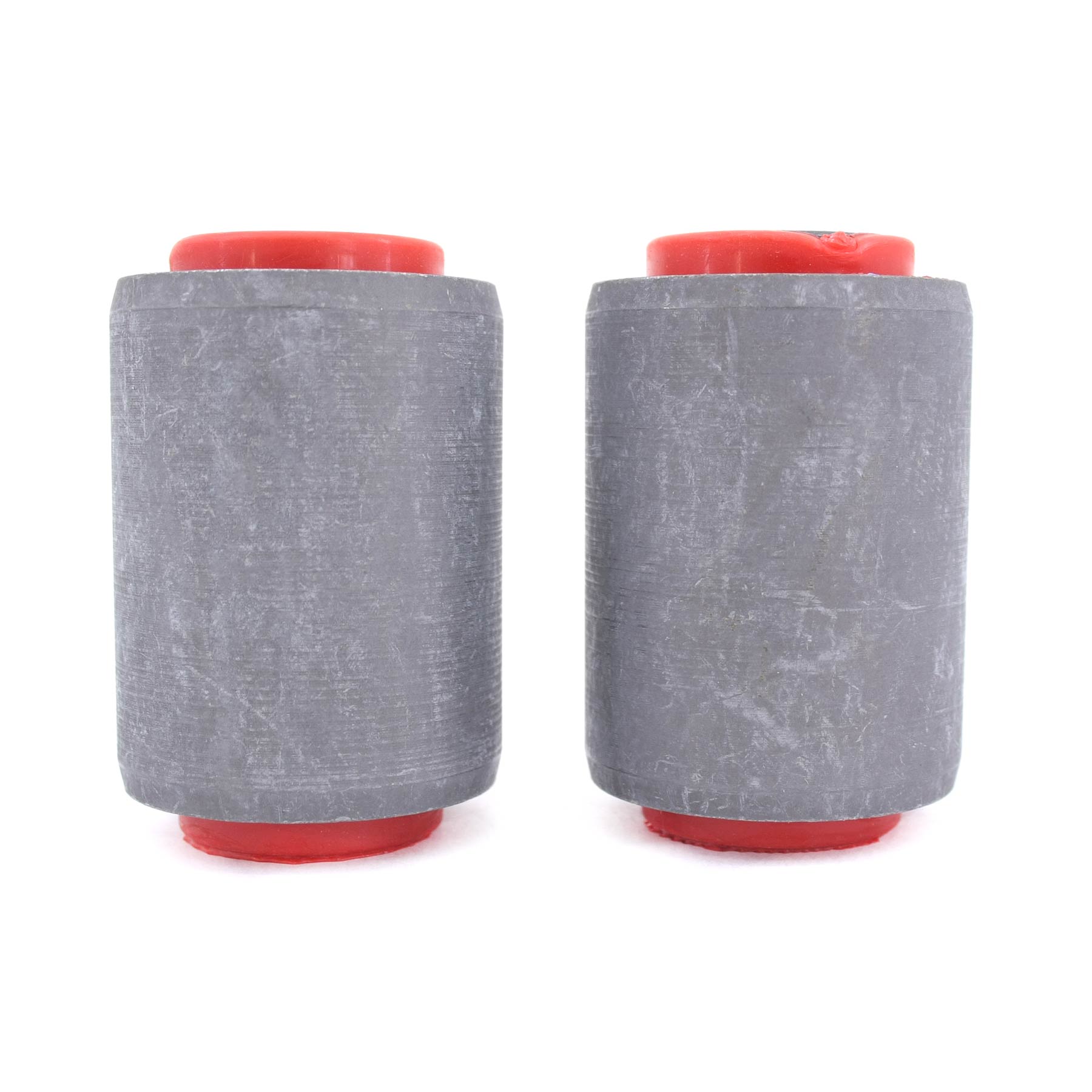 картинка Сайлентблок рессоры "TR TROPHY" (3163-2912020) полиуретан, 2 шт. (545020)