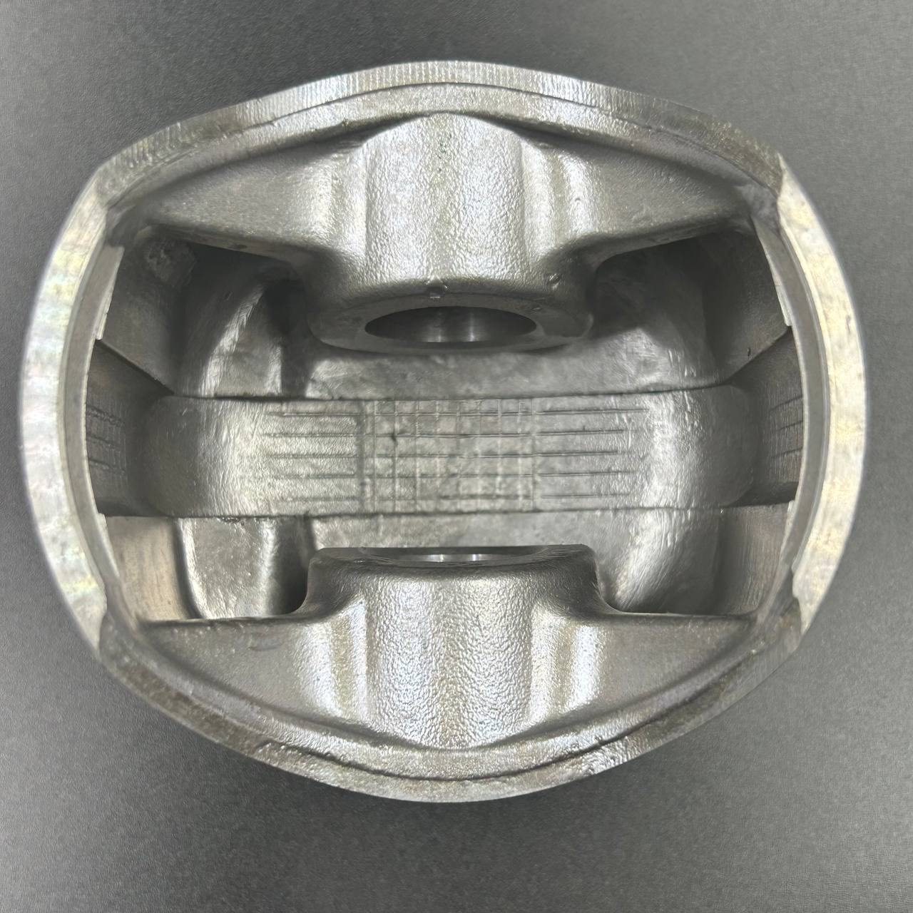 Поршневой комплект Polaris 800 (+0.50mm) (2204322) (Osaka)
