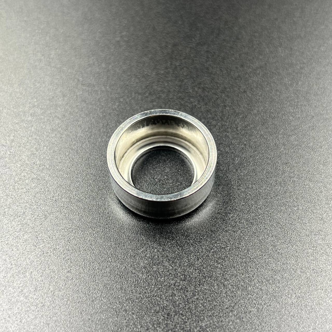 Шайба упорная Yamaha 40-50, F30-60 (на винт)(Osaka)