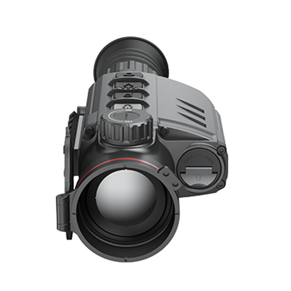 картинка Прицел тепловизор iRay Geni GL 50