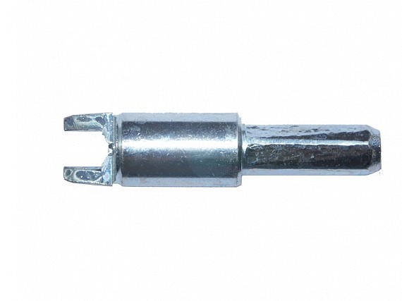 картинка Ключ для установки шипа BestGrip 1000