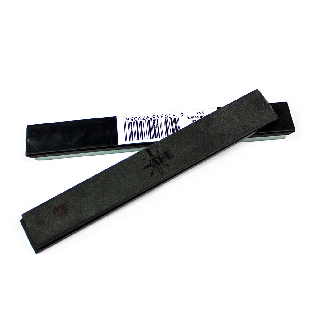 картинка Точильный камень ACE 800