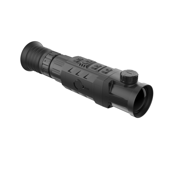 картинка Прицел-тепловизор для охоты iRay Rico RL 42