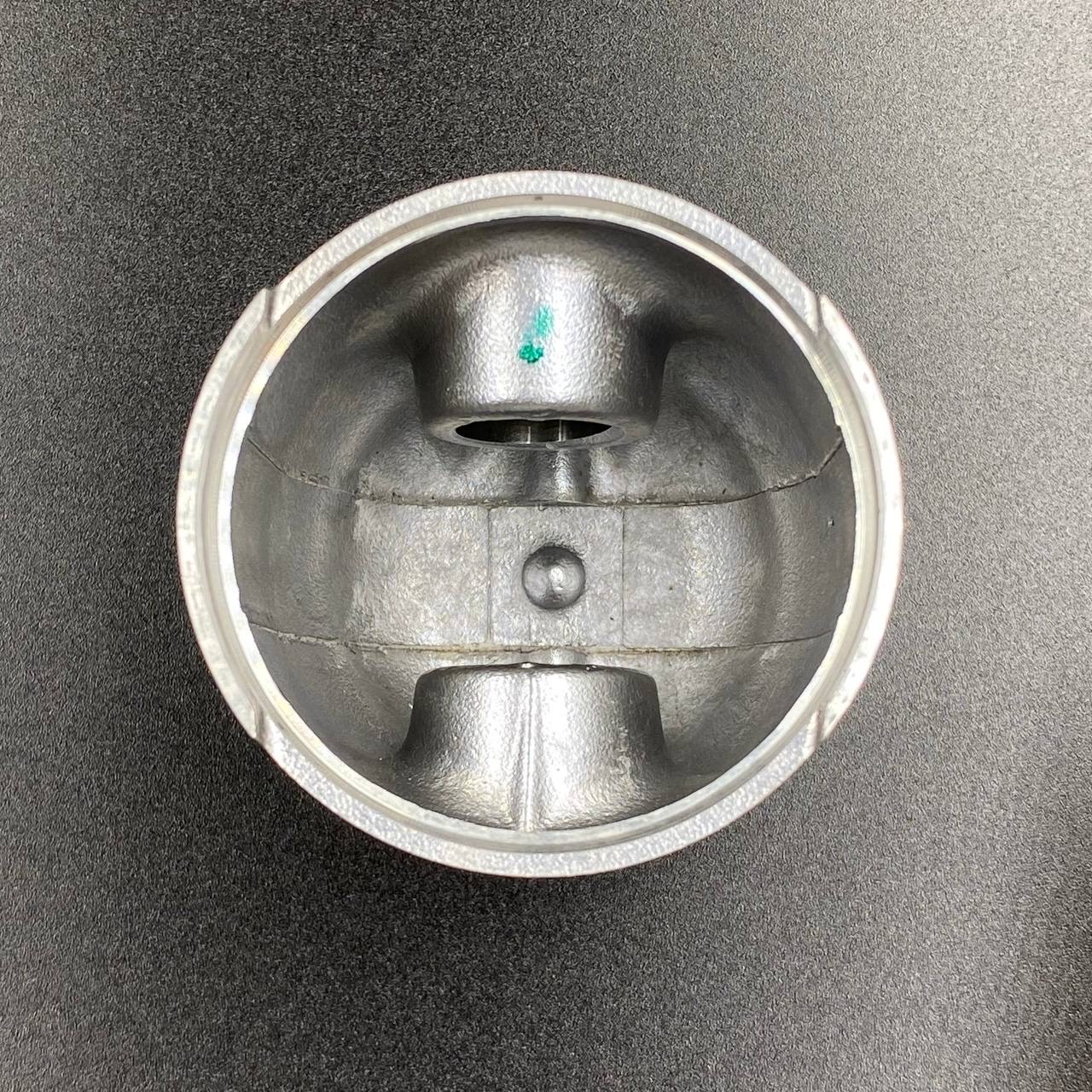 Поршневой комплект Tohatsu 5 (0.50mm) (Sinera)