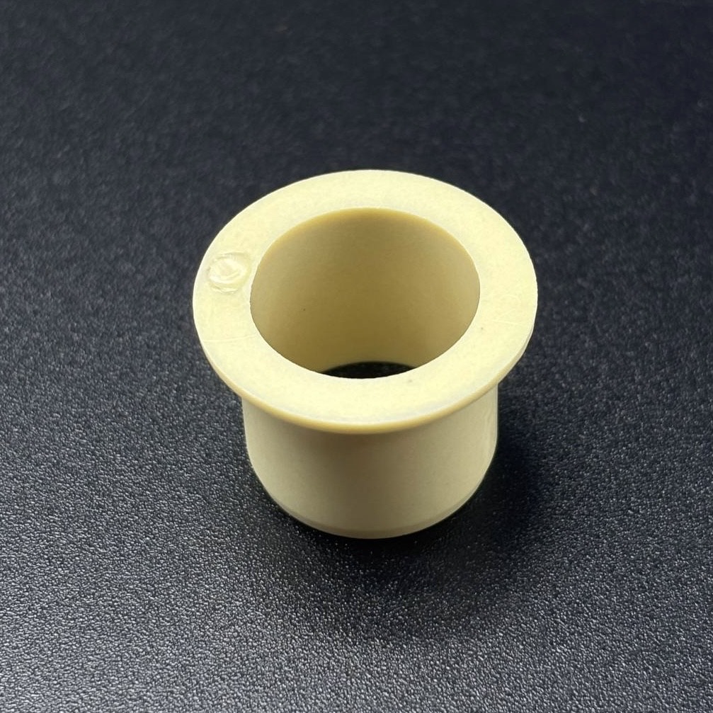 картинка Втулка пластиковая MERCRUISER BRAVO  (Quicksilver)