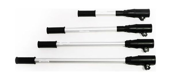 картинка Удлинитель румпеля 64 см