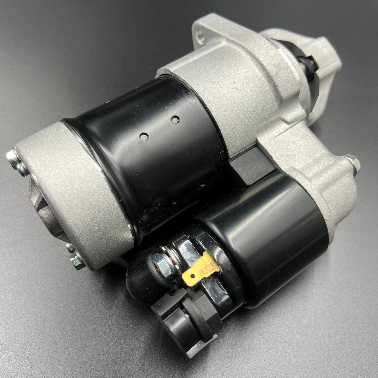 картинка Электростартер Suzuki DF8A-60A (WUHU)