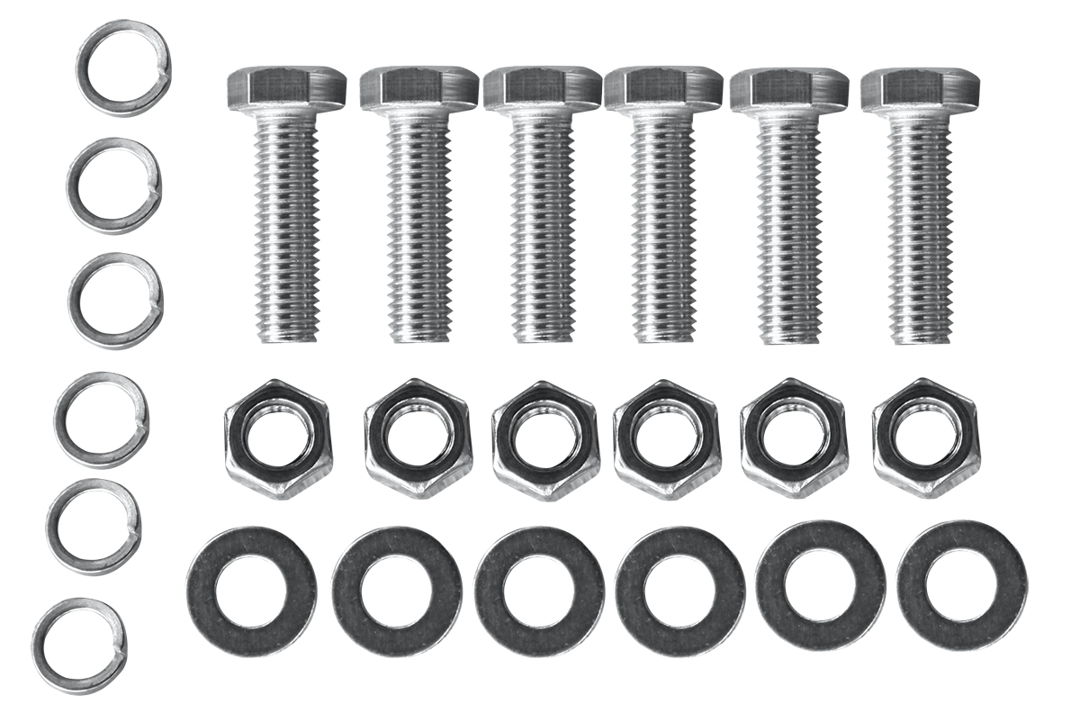 картинка Лебедка эвакуаторная Runva 12500 lbs 5670 кг влагозащищенная 24В