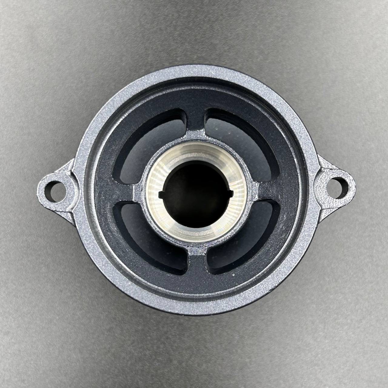 Обойма гребного вала Yamaha 25-30 (Япония)