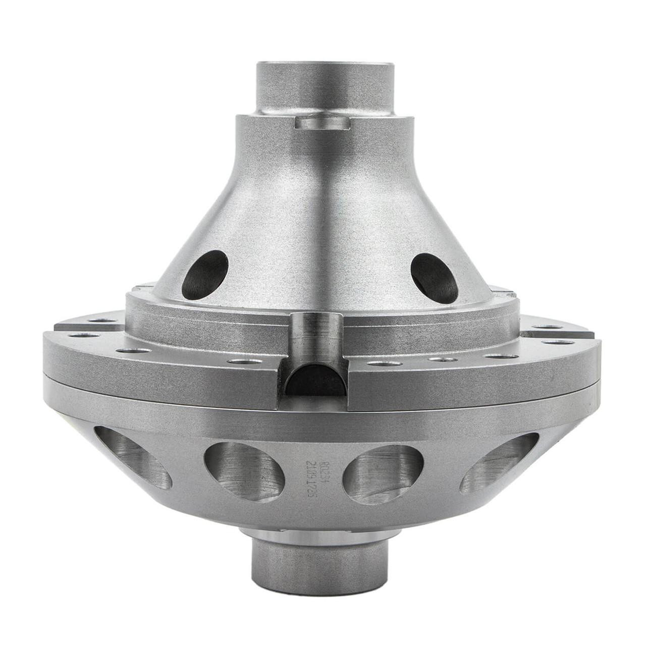 Пневмоблокировка ARB Air Locker GM 14 Bolt 10.5" передня
