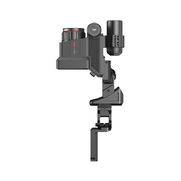 картинка Лазерный дальномер iRay ILR-1000-2