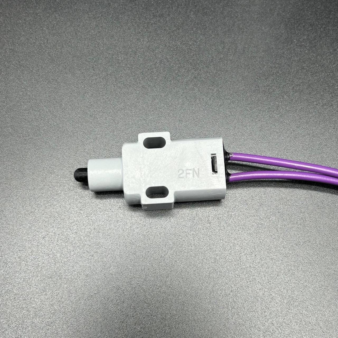 картинка Выключатель концевой SWITCH ASSY (Quicksilver)