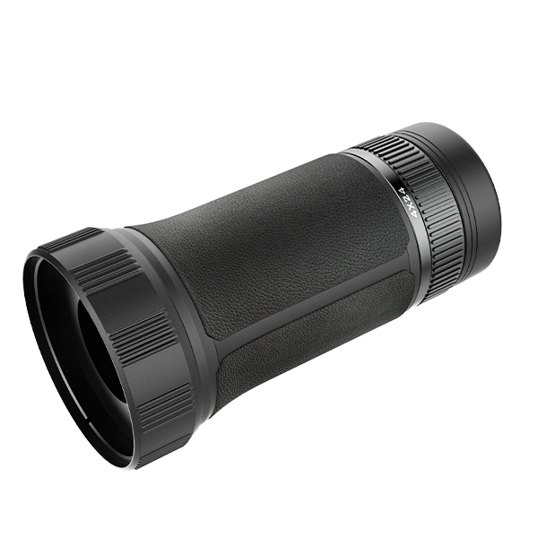 картинка Расширитель окуляра iRay Mate