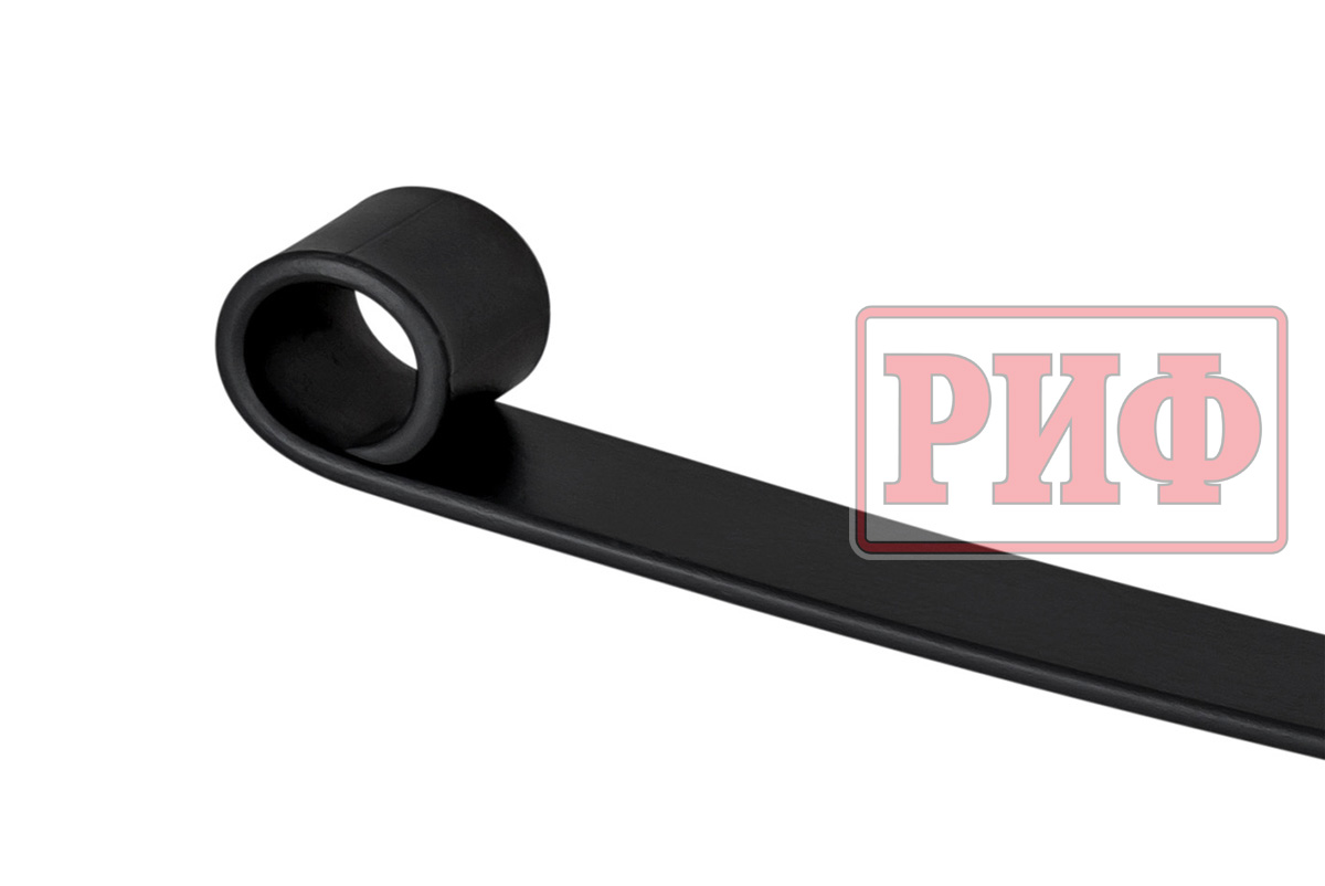 картинка Лист 1 рессоры RIFVIG-260C