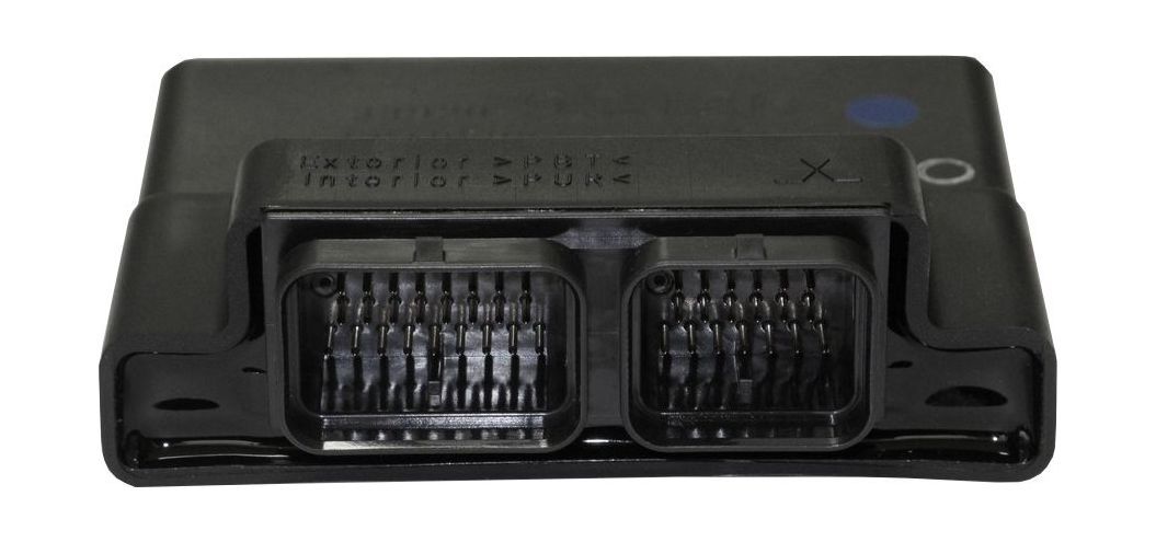 картинка Коммутатор Suzuki DF200-250 (2010 г.в.)