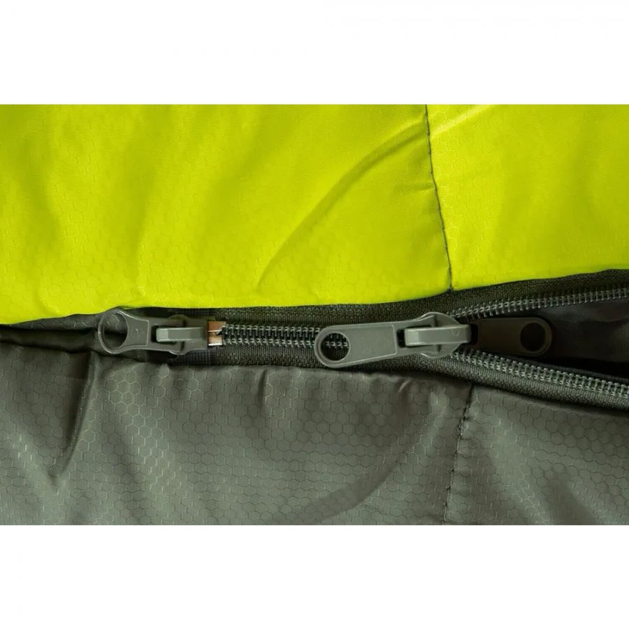 Мешок спальный Tramp Voyager Regular (Правый)